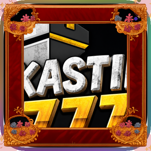 kastil777 — galeri pratinjau - APK Resmi